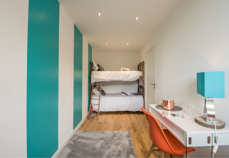 _lv_images__lot_0000000286_05_1628279