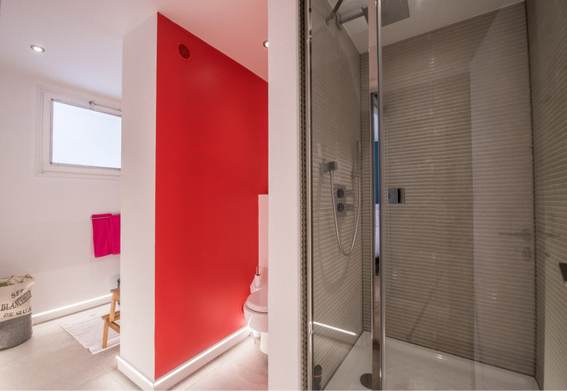 _lv_images__lot_0000000286_06_1687724