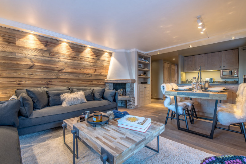 _lv_images__lot_0000000340_03_1550910