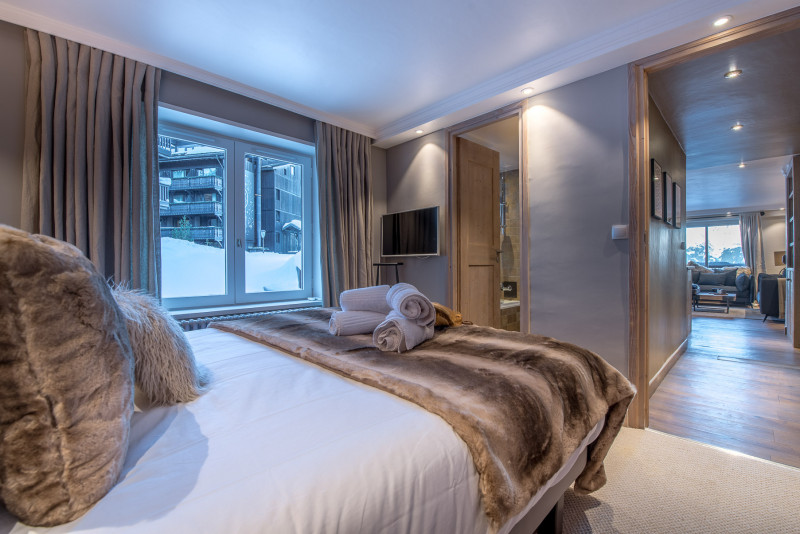 Chambre Chambre
