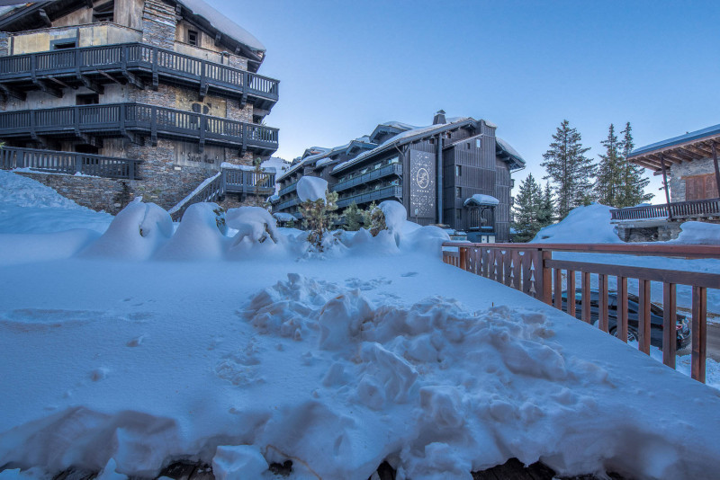 _lv_images__lot_0000000340_12_524949