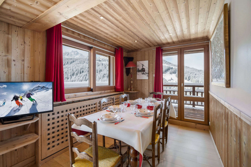 Intérieure Intérieure