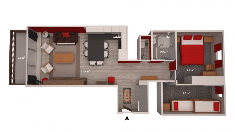 Plan Plan