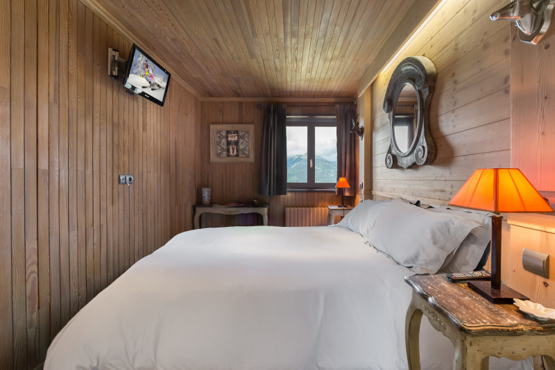 Chambre Chambre