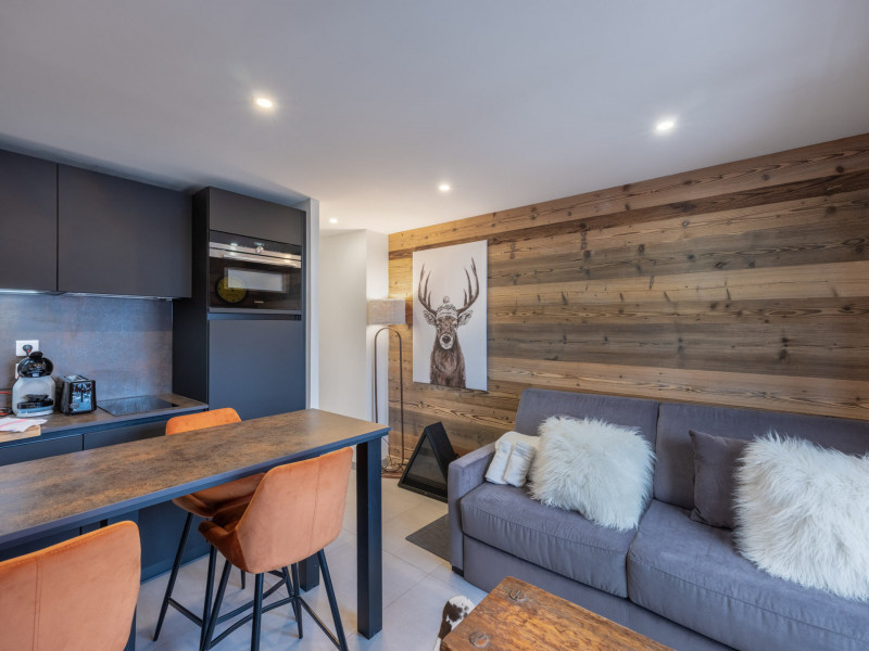 _lv_images__lot_0000170207_02_568946 _lv_images__lot_0000170207_02_568946