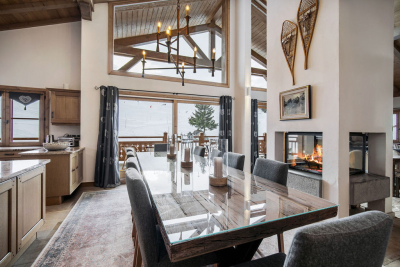 _lv_images__lot_0001160002_03_1624506