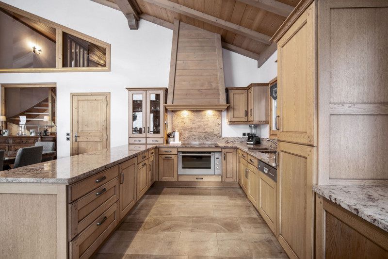 _lv_images__lot_0001160002_04_1298785