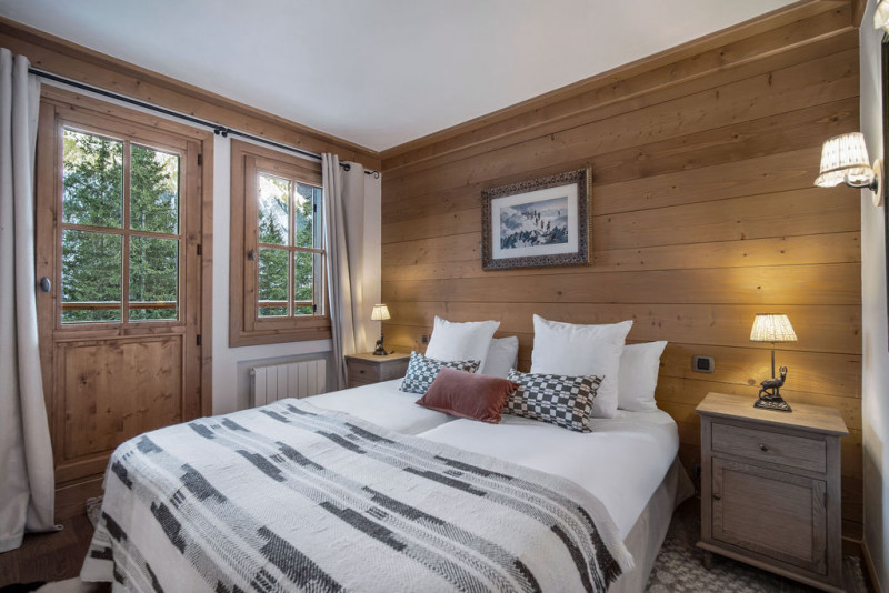 _lv_images__lot_0001160002_09_558255 _lv_images__lot_0001160002_09_558255