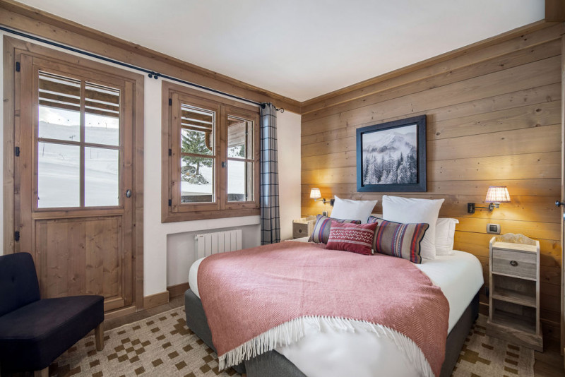 _lv_images__lot_0001160002_10_425471