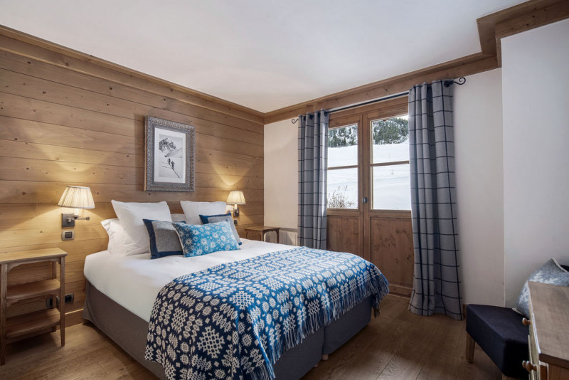 _lv_images__lot_0001160002_11_1479140