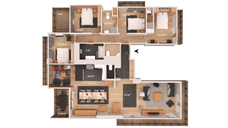 Plan Plan
