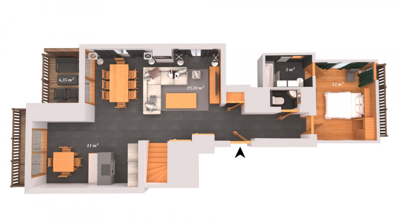 Plan Plan