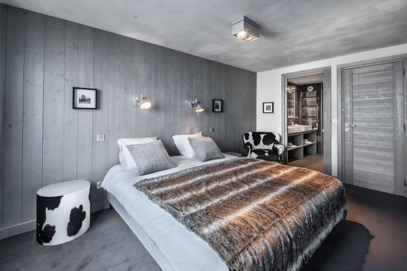 Chambre Chambre