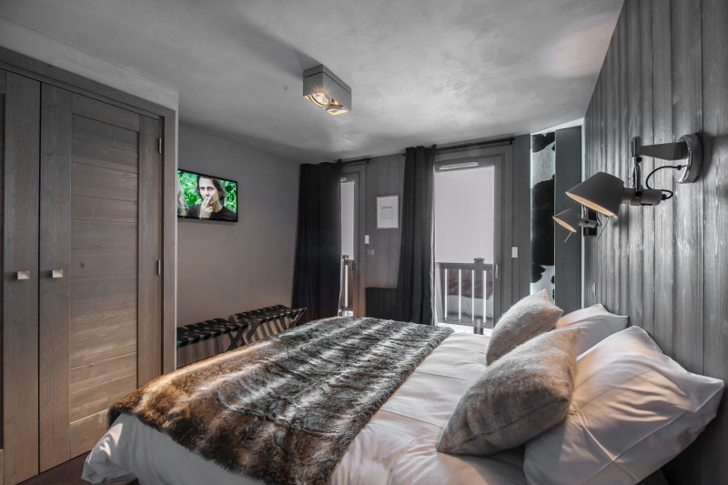 Chambre Chambre