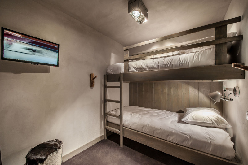 Chambre Chambre