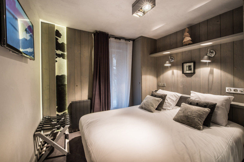 Chambre Chambre