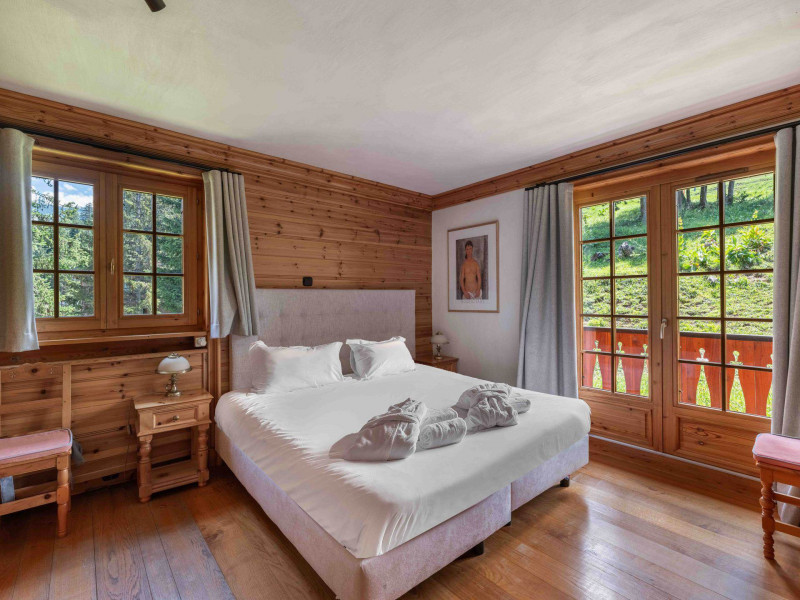 _lv_images__lot_0005880001_10_568058 _lv_images__lot_0005880001_10_568058