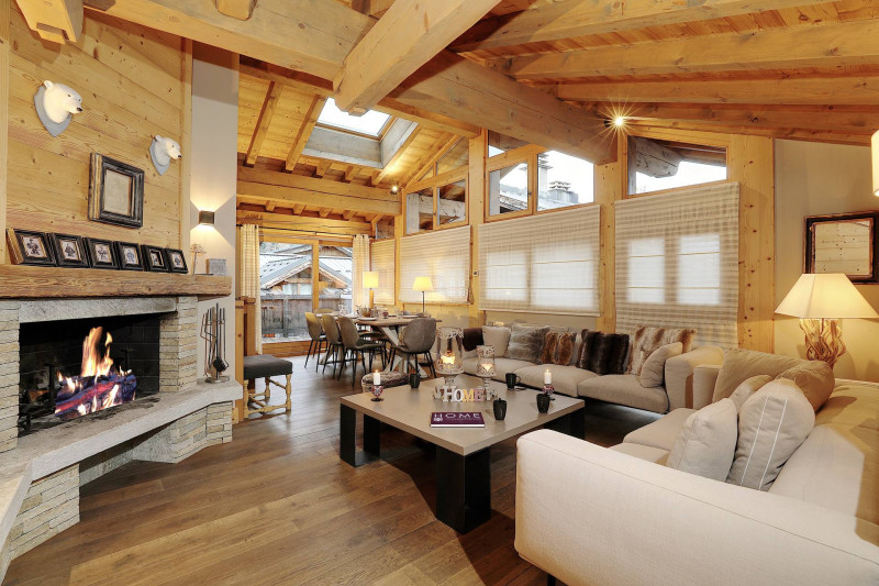 _lv_images__lot_0013010003_02_1200801 _lv_images__lot_0013010003_02_1200801