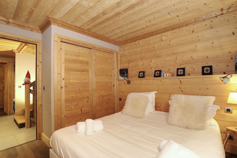 _lv_images__lot_0013010003_07_726270 _lv_images__lot_0013010003_07_726270