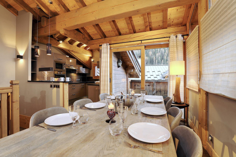 _lv_images__lot_0013010003_11_726274 _lv_images__lot_0013010003_11_726274