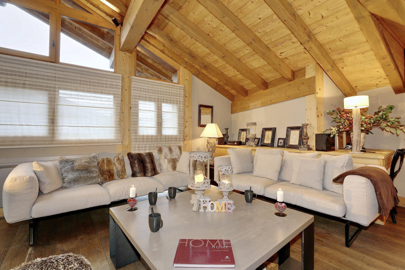 _lv_images__lot_0013010003_12_1208865