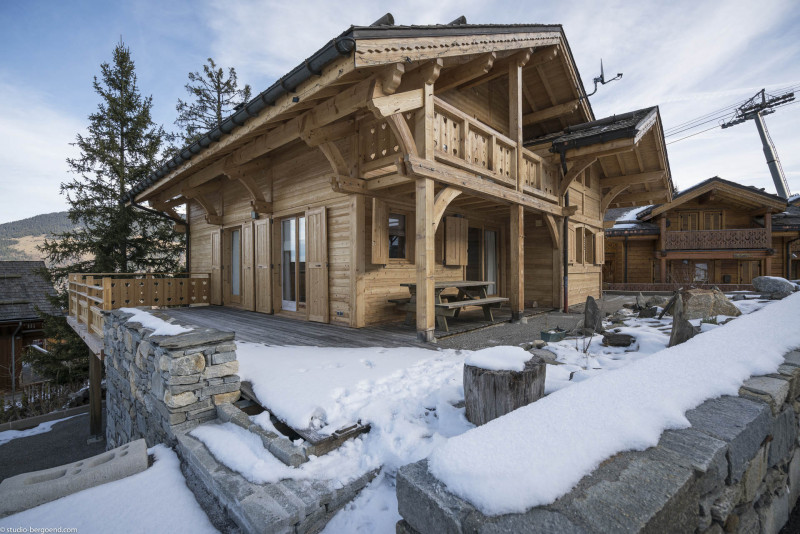 _lv_images__lot_0014010216_02_277201 _lv_images__lot_0014010216_02_277201