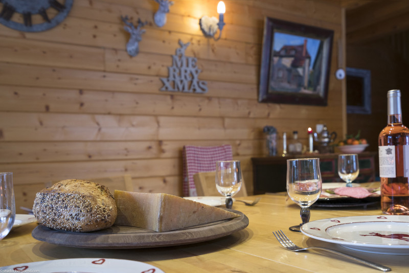 _lv_images__lot_0014010216_06_1201217 _lv_images__lot_0014010216_06_1201217