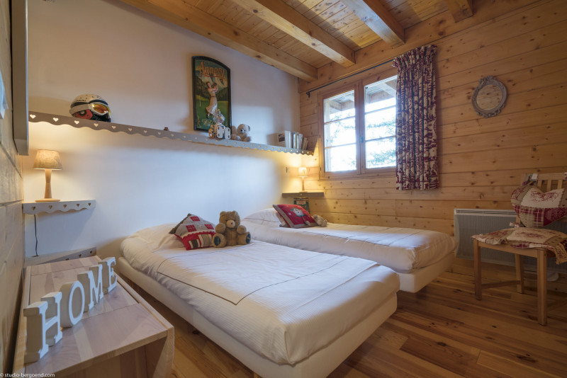 _lv_images__lot_0014010216_07_1201218 _lv_images__lot_0014010216_07_1201218