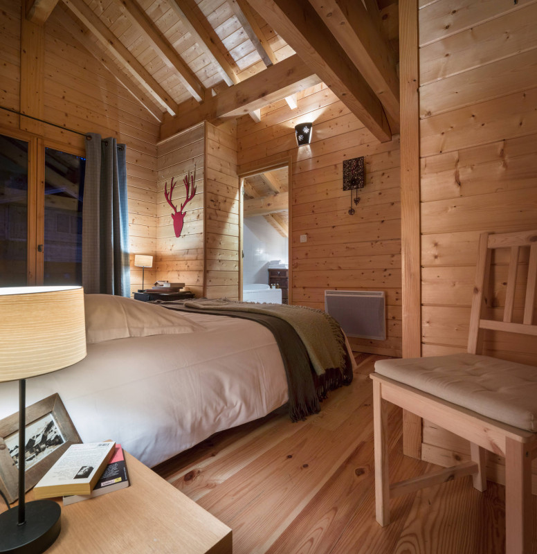 _lv_images__lot_0014010216_10_726358