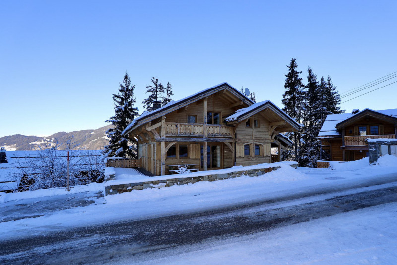 _lv_images__lot_0014010216_13_277212 _lv_images__lot_0014010216_13_277212