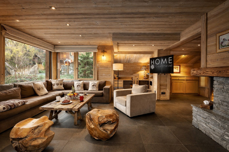 _lv_images__lot_0014030018_02_726234