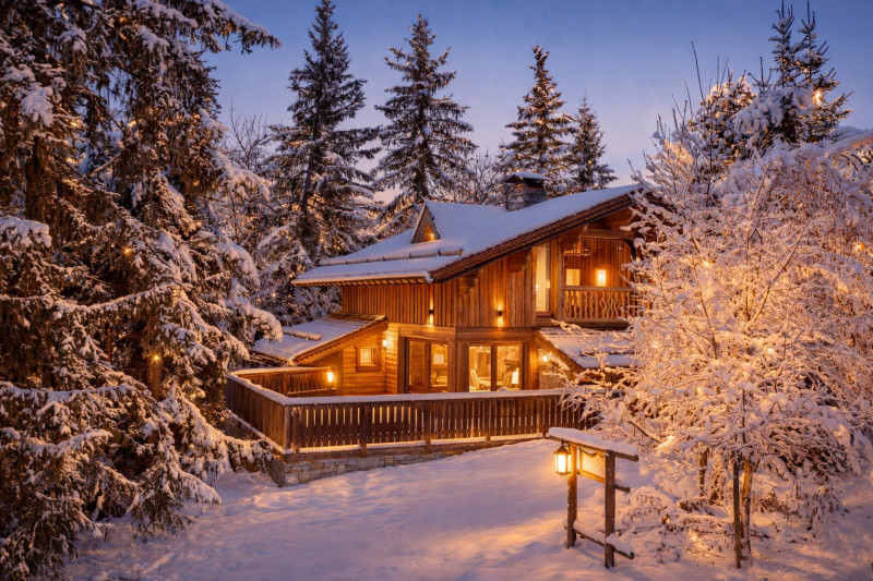 _lv_images__lot_0014030018_04_1897124