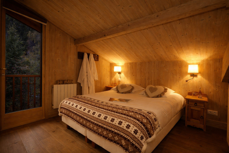 _lv_images__lot_0014030018_08_1200873 _lv_images__lot_0014030018_08_1200873