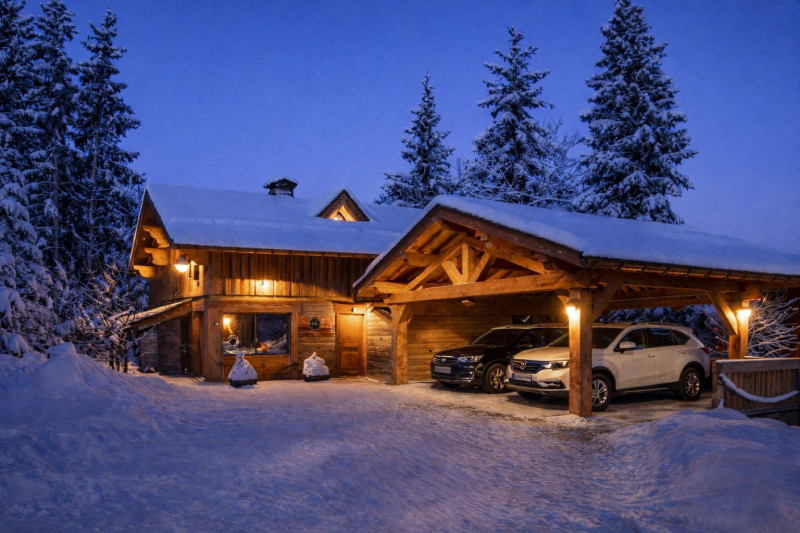 _lv_images__lot_0014030018_12_1200877 _lv_images__lot_0014030018_12_1200877