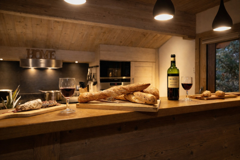 _lv_images__lot_0014030018_13_1686498