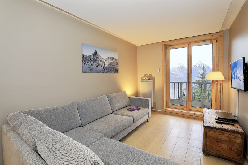 Séjour