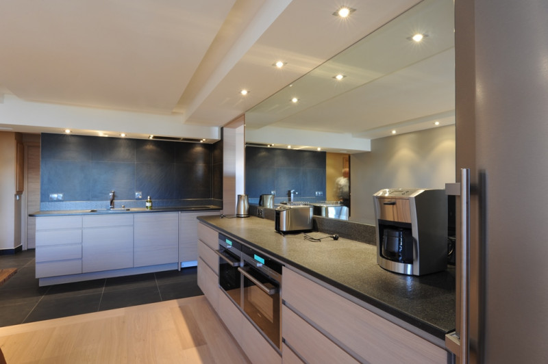 _lv_images__lot_0015020016_08_1209288 _lv_images__lot_0015020016_08_1209288