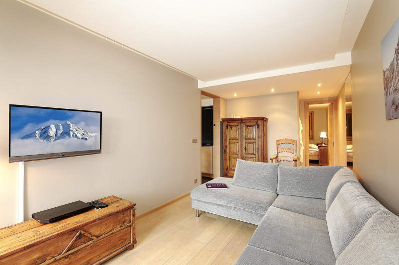 _lv_images__lot_0015020016_09_1209289 _lv_images__lot_0015020016_09_1209289