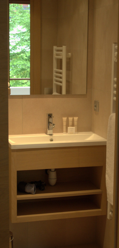 Intérieure