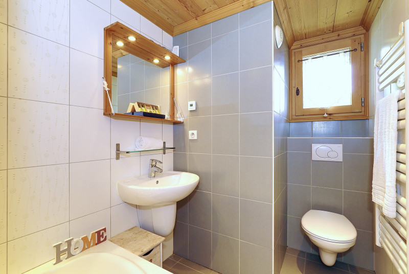 _lv_images__lot_0015140002_05_420864