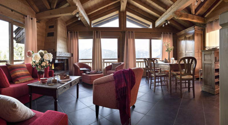 _lv_images__lot_0015140002_10_726541