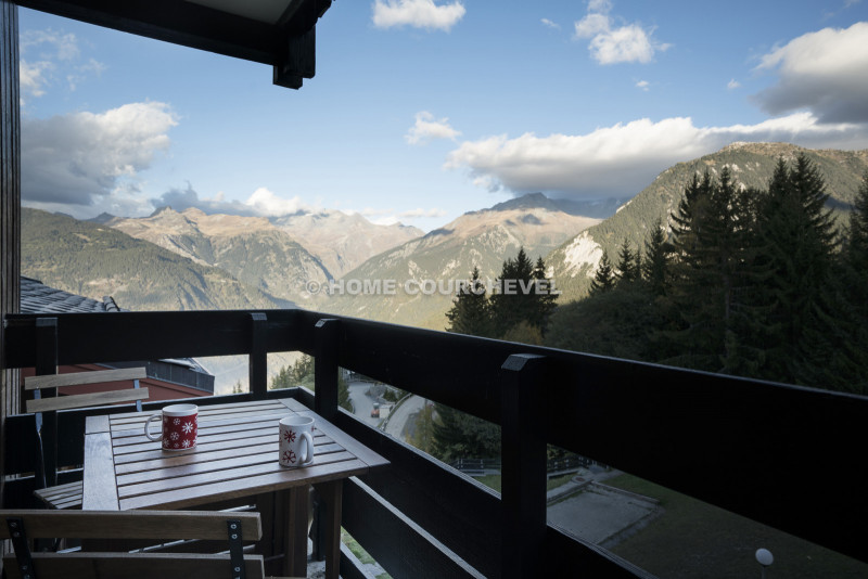 _lv_images__lot_0015160200_04_2724065