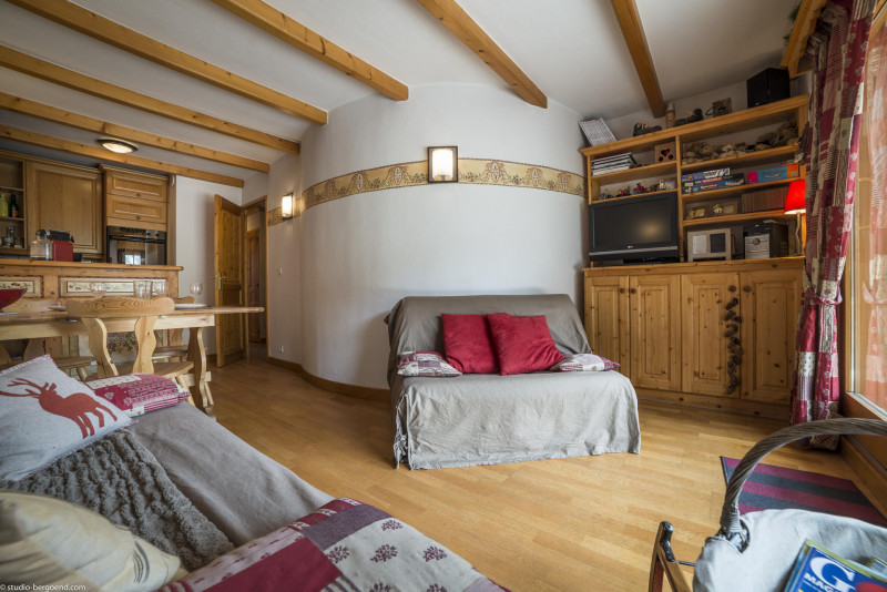 _lv_images__lot_0015170014_01_561397 _lv_images__lot_0015170014_01_561397