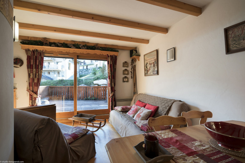 _lv_images__lot_0015170014_03_1730233