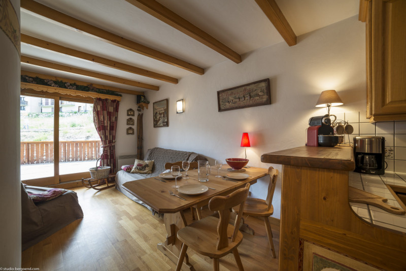 _lv_images__lot_0015170014_05_2723394