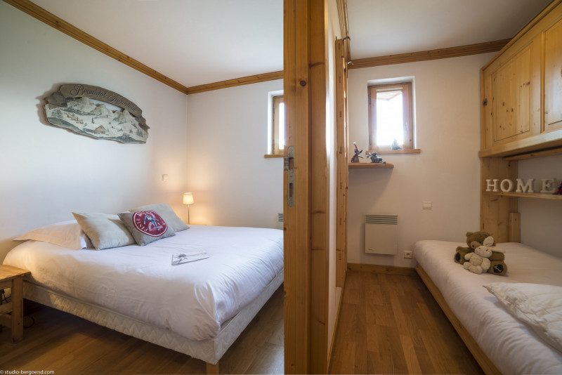 _lv_images__lot_0015170014_06_1730236