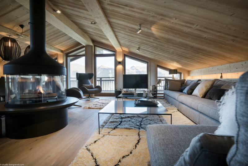 _lv_images__lot_0015250001_02_1550473 _lv_images__lot_0015250001_02_1550473