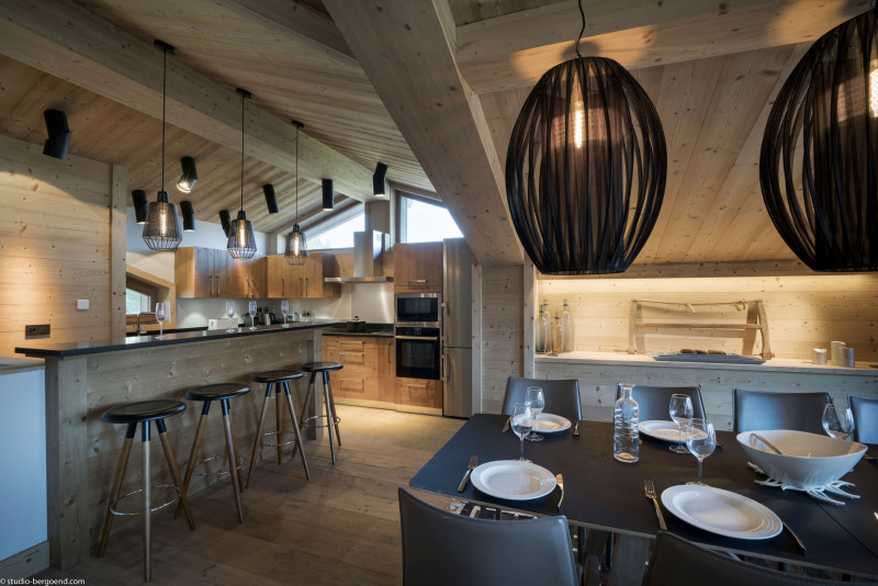 _lv_images__lot_0015250001_03_1550474 _lv_images__lot_0015250001_03_1550474