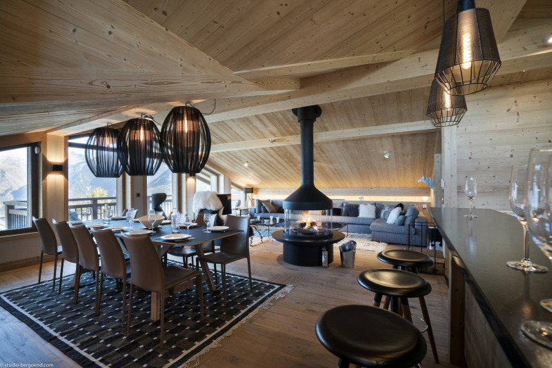 _lv_images__lot_0015250001_05_1550476 _lv_images__lot_0015250001_05_1550476