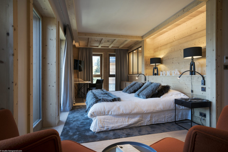 _lv_images__lot_0015250001_12_1550483 _lv_images__lot_0015250001_12_1550483